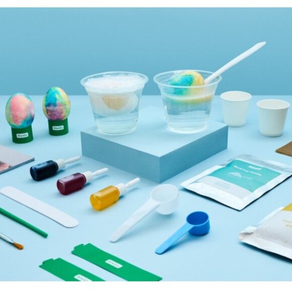 Koala Crate Eggsperimants - Picture 2 of 5